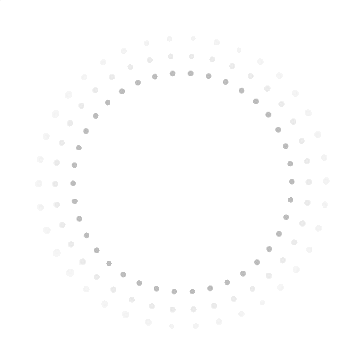 rotating-gif