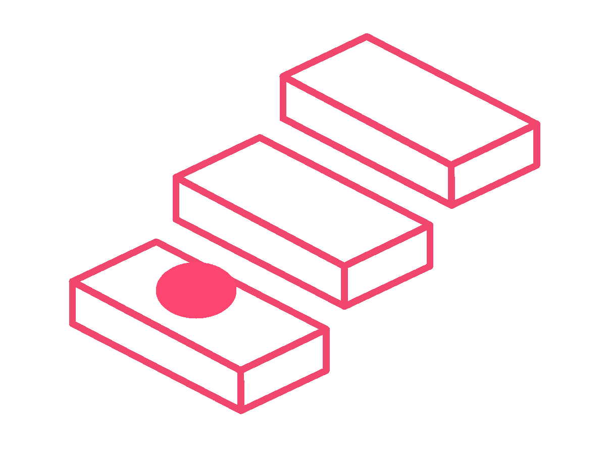 Venture‑building