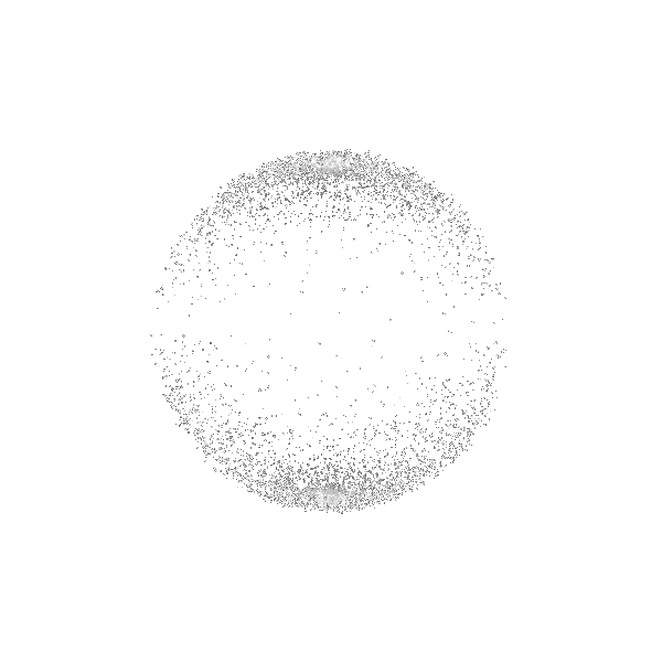 Matrix Earth